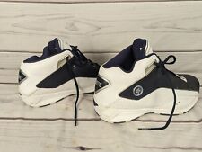 wade basketball shoes for sale  Wexford