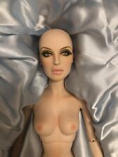 Numina doll nude usato  Bologna
