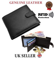 Designer mens leather for sale  STOCKPORT