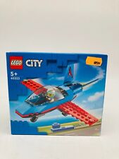 Lego city 60323 gebraucht kaufen  Wiesau