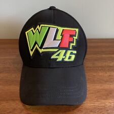 valentino rossi hat for sale  Shipping to Ireland