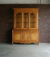 Country french hutch for sale  Eugene
