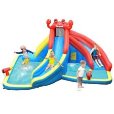 Bouncy Castles & Inflatables for sale  Shipping to Ireland
