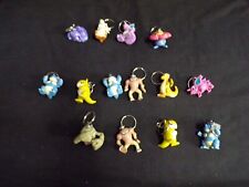 Pokemon lot loose for sale  Aurora