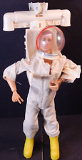 Vintage joe astronaut for sale  Niles