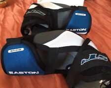 easton eishockey gebraucht kaufen  Neudorf