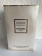 Chanel coco mademoiselle gebraucht kaufen  Nürnberg