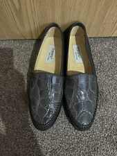 alligator shoes for sale  BIRMINGHAM