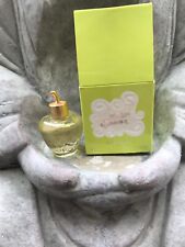 Miniature parfum lolita d'occasion  Sainte-Adresse