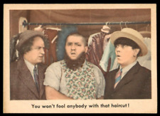 1959 three stooges for sale  Blythewood