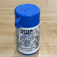 1990 aladdin captain for sale  Highland