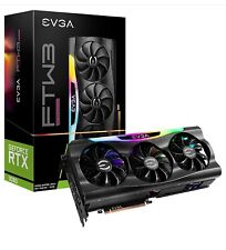 Evga geforce rtx for sale  Rosharon