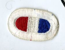 506th parachute infantry for sale  San Antonio