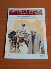 Fascicule del prado d'occasion  Chasseneuil-du-Poitou