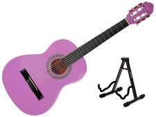 Eko cs5 chitarra usato  Borgomanero