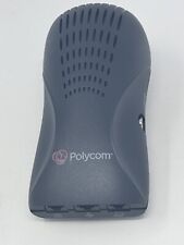 Módulo de parede Polycom SoundStation 2 comprar usado  Enviando para Brazil
