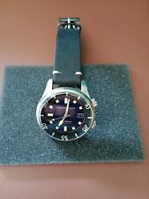 Orologio automatico spinnaker for sale  Shipping to Ireland