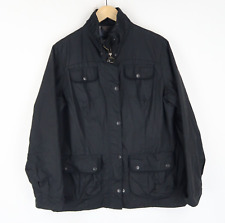 Barbour trudy pleated for sale  HULL