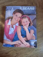 Sears 1993 spring for sale  Oak Park
