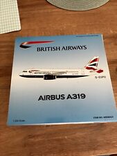 Ard200 200 airbus for sale  STAINES-UPON-THAMES