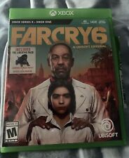Far cry microsoft for sale  Jersey City