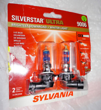 Sylvania silverstar ultra for sale  Ballwin