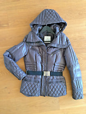 Moncler daunenjacke damen gebraucht kaufen  Sonthm.,-Horkhm., Klingenberg