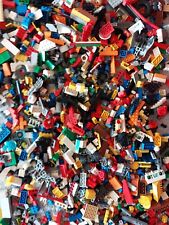 Lego xxl konvolut gebraucht kaufen  Zierenberg