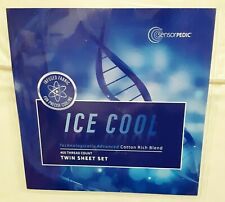 Sensorpedic ice cool for sale  Nicholasville