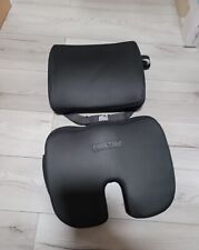 car seat lumbar support cushion for sale  WIGAN
