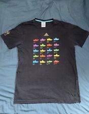 Adidas london 2012 for sale  LIVERPOOL