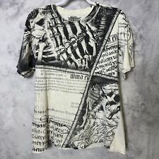 Mma elite shirt for sale  Mesa