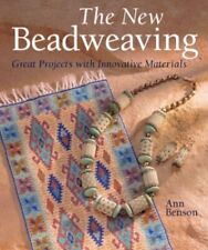 New beadweaving great for sale  UK