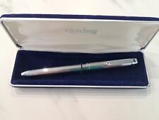 Vintage rare rotring for sale  PLYMOUTH