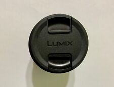 Panasonic lumix series for sale  Aptos