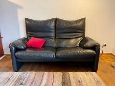 Sofa cassina maralunga gebraucht kaufen  Erkelenz