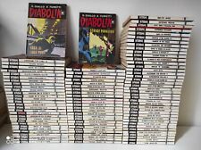 Diabolik sequenza 400 usato  Latina