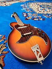 Kentucky mandolin for sale  Barrington