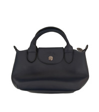 Longchamp ladies size for sale  RUGBY