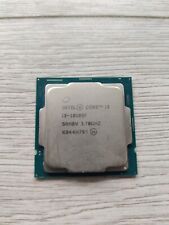 Intel core 10105f gebraucht kaufen  Mainz