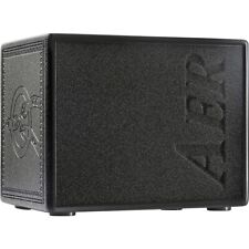 Aer compact 60w for sale  Kansas City