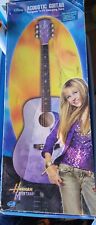 Disneys hannah montana for sale  La Crosse