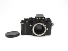 Nikon slr spiegelreflexkamera gebraucht kaufen  Leipzig