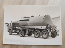 Foto lkw man gebraucht kaufen  Trier