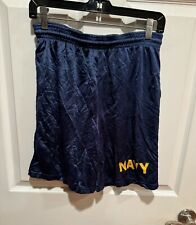 Navy soffe mesh for sale  Virginia Beach
