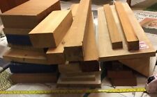 plywood offcuts for sale  HIGH WYCOMBE
