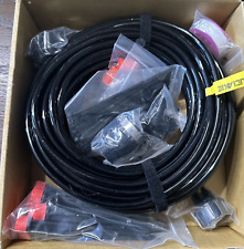 Drip irrigation system for sale  Saint Charles