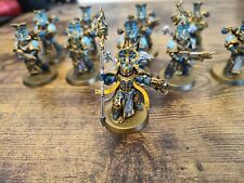 thousand sons for sale  SELBY