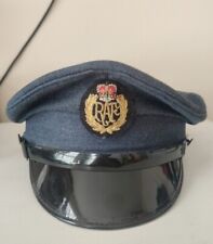 Raf hat genuine for sale  BEDFORD