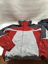 North face hyvent for sale  Ocala